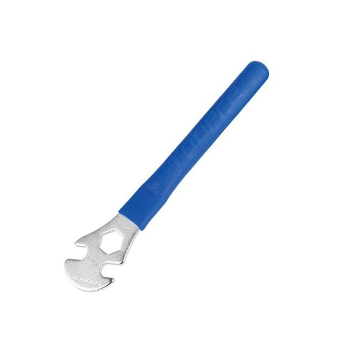 Toopre TL-B31 Pedal Anahtarı