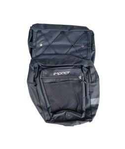 İmpact BACK-WAY Arka Heybe Çanta 34 Litre