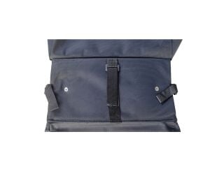 İmpact BACK-WAY Arka Heybe Çanta 34 Litre