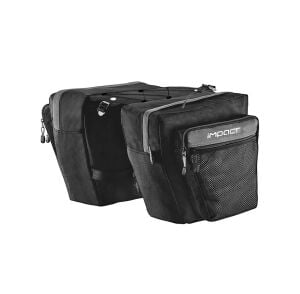 İmpact BACK-WAY Arka Heybe Çanta 34 Litre