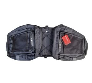 İmpact BACK-WAY Arka Heybe Çanta 34 Litre