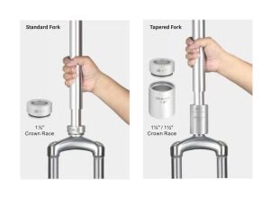 Toopre TP-45PRO Maşa Burç Çakma Aparatı