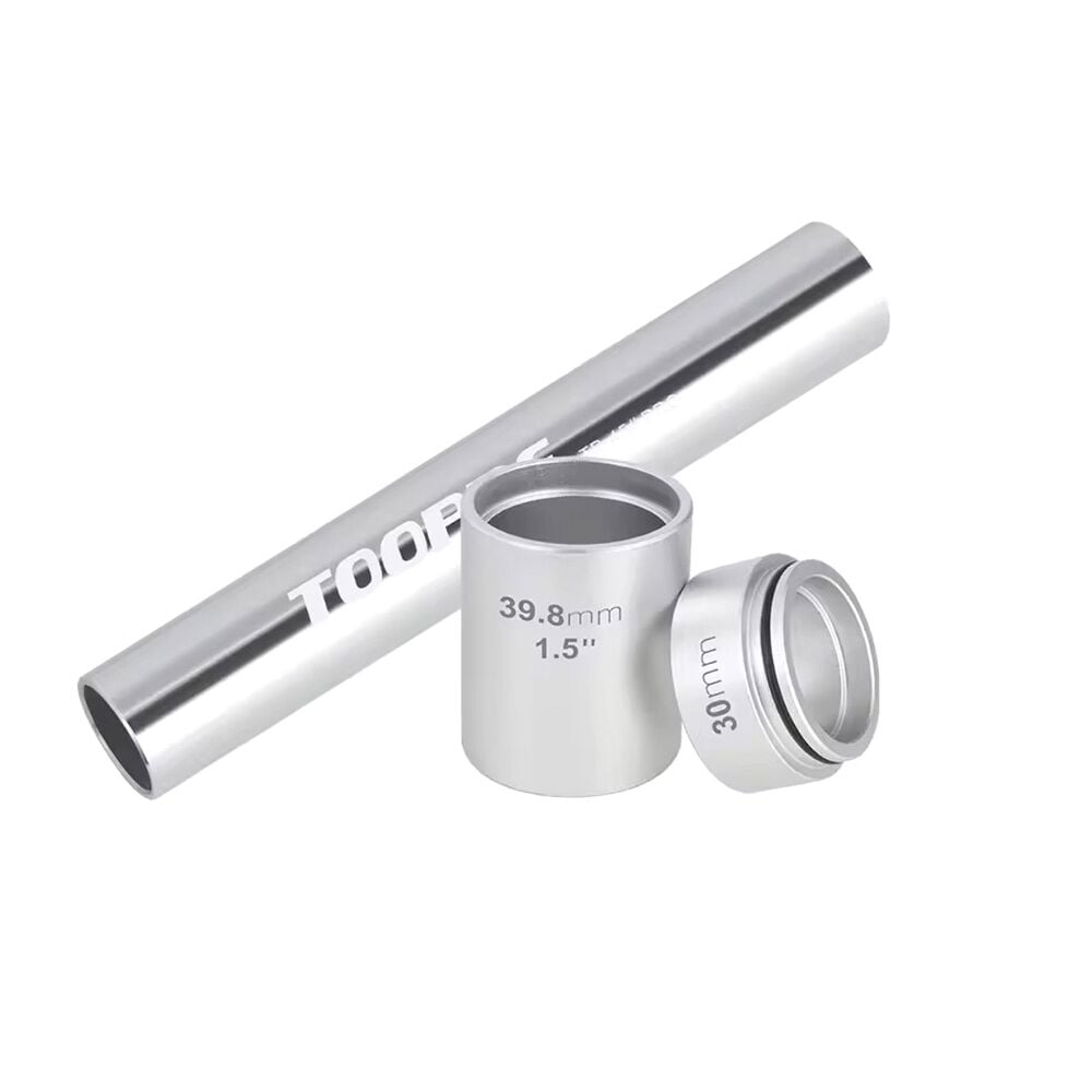 Toopre TP-45PRO Maşa Burç Çakma Aparatı