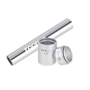 Toopre TP-45PRO Maşa Burç Çakma Aparatı