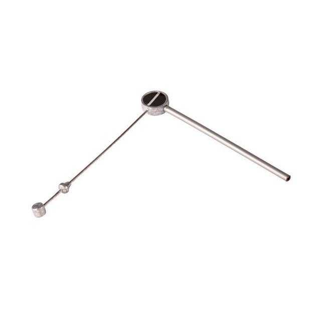 Cantilever Fren Askı Teli