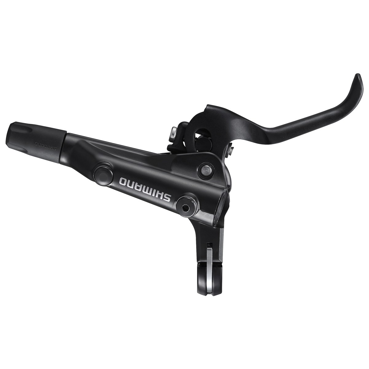 Shimano Deore BL-MT501 Fren Kolu Hidrolik Sağ 2 Parmak