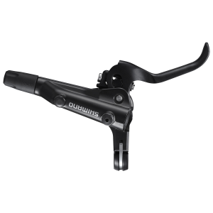 Shimano Deore BL-MT501 Fren Kolu Hidrolik Sağ 2 Parmak