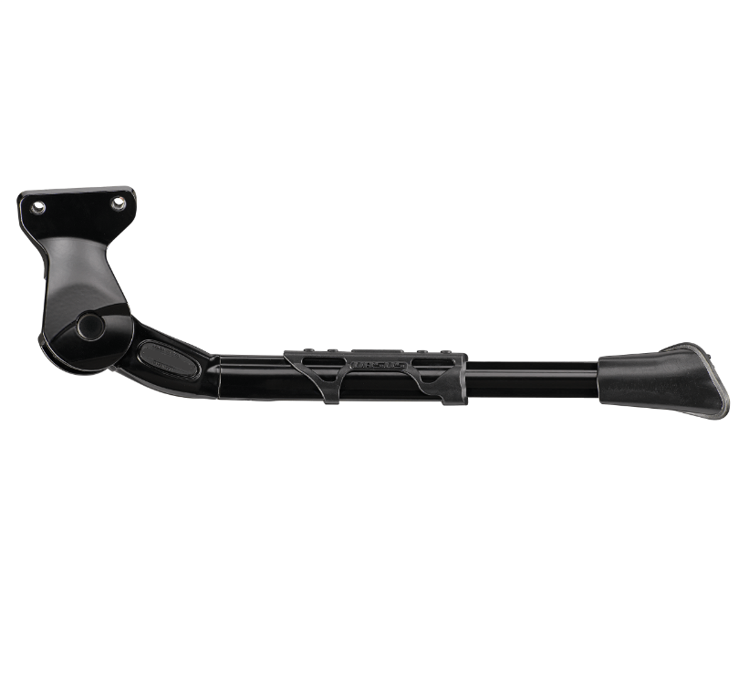 Ursus R78 King Evo Park Ayağı Arkadan Ayarlanabilir