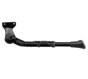 Ursus R78 King Evo Park Ayağı Arkadan Ayarlanabilir