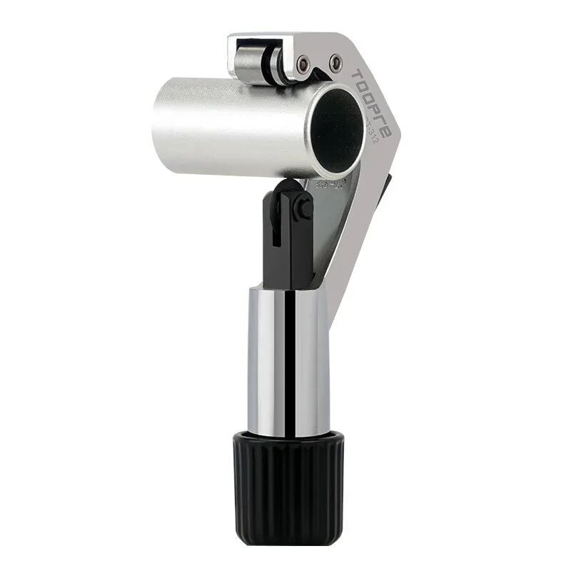 Toopre CT-312 Boru Kesme Kılavuzu