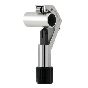 Toopre CT-312 Boru Kesme Kılavuzu