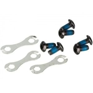 Shimano SM-RT26 160mm Rotor (OEM - Kutusuz)