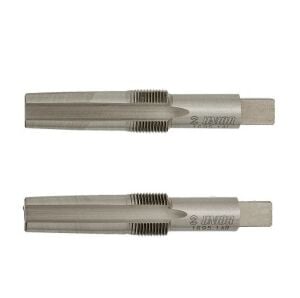Unior 1695MB1 Pedal Kolu Kılavuz Tamir Seti Çantalı