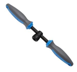 Unior 1695MB1 Pedal Kolu Kılavuz Tamir Seti Çantalı