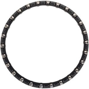 Shimano Nexus-Alfine Göbek Kafes Bilya (SG-C6000-8CD)(3/16X26)