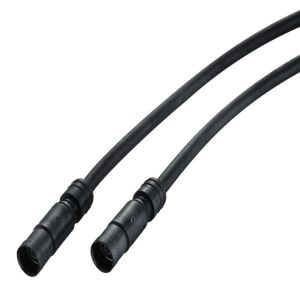 Shimano Di2 EW-SD50 E-Tube Kablo 1400mm - Dış Yönlendirme