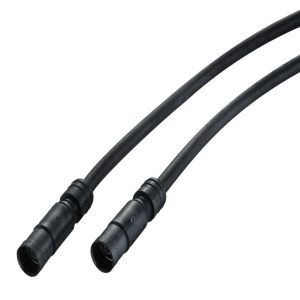 Shimano Di2 EW-SD50 E-Tube Kablo 1400mm - Dış Yönlendirme