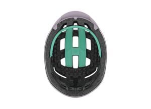 Lazer Codax KinetiCore Kask CE-CPSC Flash Sarı Uni +net (54/61)