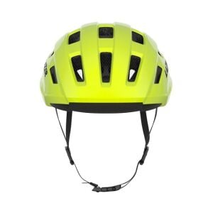 Lazer Codax KinetiCore Kask CE-CPSC Flash Sarı Uni +net (54/61)