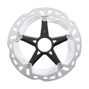 Shimano RT-EM810 Rotor CenterLock - 180mm Ice-Tech Freeza | External