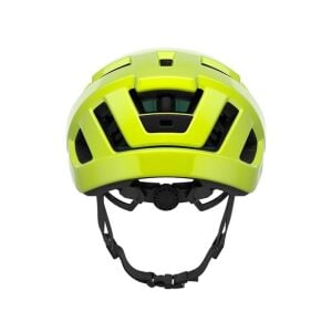 Lazer Codax KinetiCore Kask CE-CPSC Flash Sarı Uni +net (54/61)