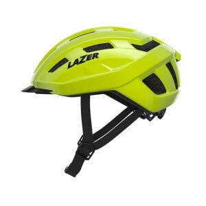 Lazer Codax KinetiCore Kask CE-CPSC Flash Sarı Uni +net (54/61)
