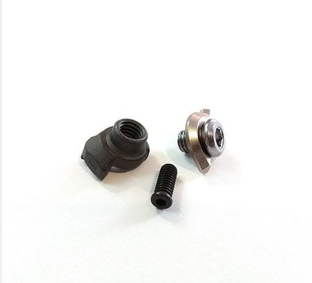 Shimano FD-R8000 Ön Vites Tel Sabitleme Civata Seti