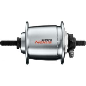 Shimano Nexus DH-C6000-1N Dinamo Ön Göbek