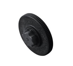 Shimano TL-FC16 Pedal Kolu Kapağı Sökme/Takma Anahtarı Hollowtech II