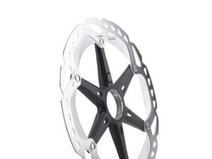 Shimano RT-EM810 CenterLock Rotor - 180mm Ice-Tech Freeza | Internal