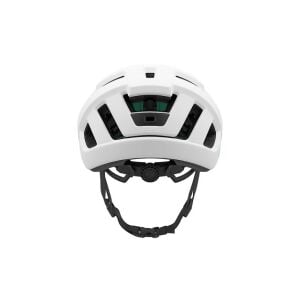 Lazer Codax KinetiCore Kask CE-CPSC Mat Beyaz Uni +net (54/61)