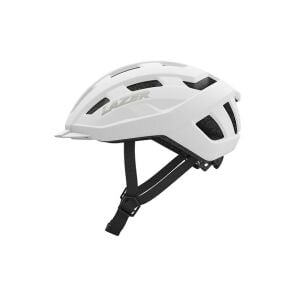 Lazer Codax KinetiCore Kask CE-CPSC Mat Beyaz Uni +net (54/61)