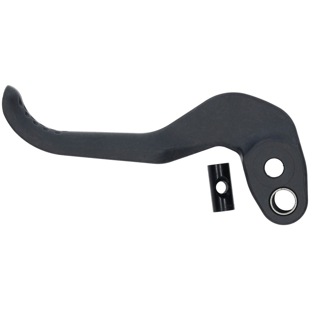 Shimano XTR BL-M9100 Karbon Fren Kolu Ünitesi (Sağ/Sol Uyumlu)