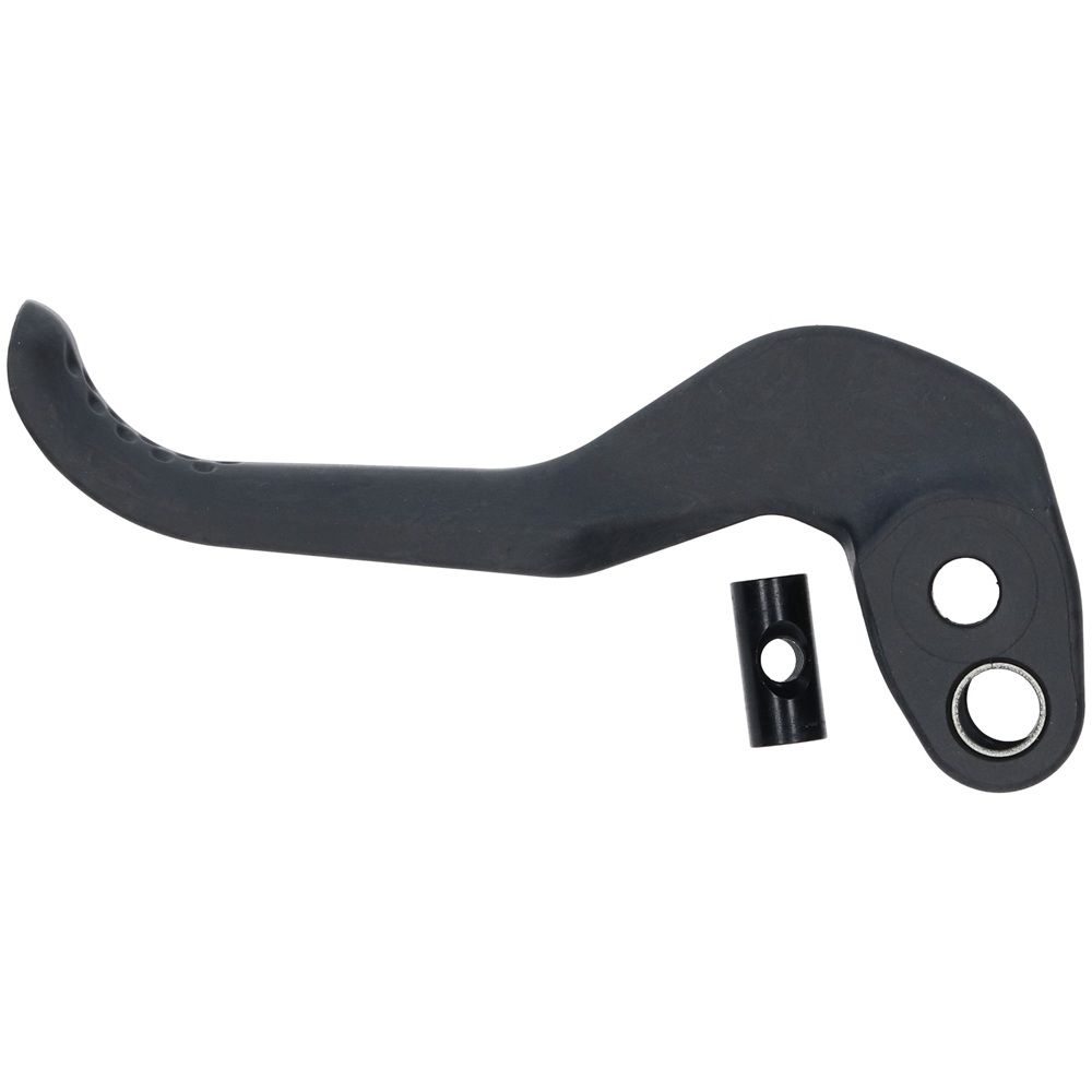 Shimano XTR BL-M9100 Karbon Fren Kolu Ünitesi (Sağ/Sol Uyumlu)