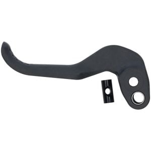 Shimano XTR BL-M9100 Karbon Fren Kolu Ünitesi (Sağ/Sol Uyumlu)