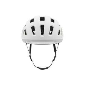 Lazer Codax KinetiCore Kask CE-CPSC Mat Beyaz Uni +net (54/61)