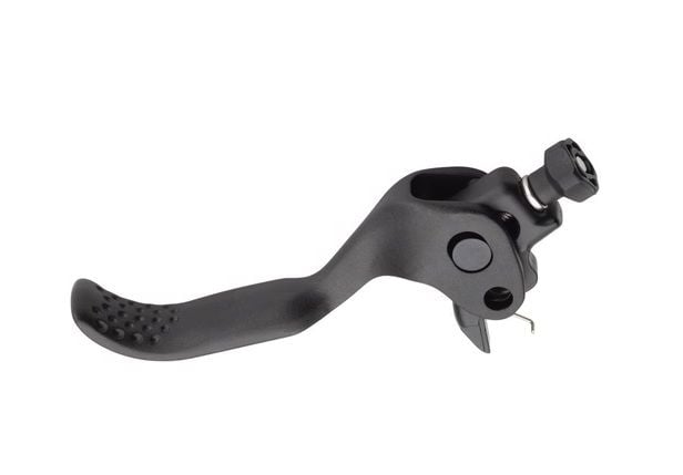 Shimano XTR BL-M9120 Fren Kolu Ünitesi (Sağ/Sol Uyumlu)