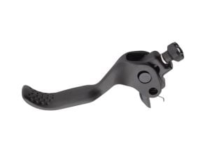 Shimano XTR BL-M9120 Fren Kolu Ünitesi (Sağ/Sol Uyumlu)