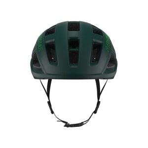 Lazer Tonic KinetiCore Kask CE-CPSC Deep Green Flash (L 58/61)