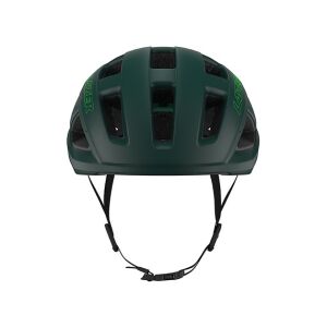 Lazer Tonic KinetiCore Kask CE-CPSC Deep Green Flash (L 58/61)