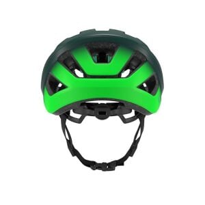 Lazer Tonic KinetiCore Kask CE-CPSC Deep Green Flash (L 58/61)