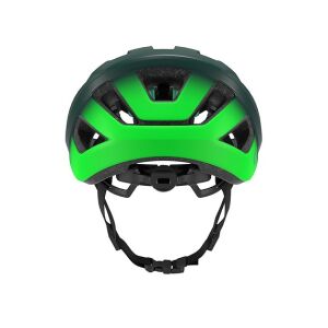 Lazer Tonic KinetiCore Kask CE-CPSC Deep Green Flash (L 58/61)