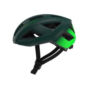 Lazer Tonic KinetiCore Kask CE-CPSC Deep Green Flash (M 55/59)