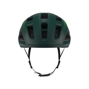 Lazer Tonic KinetiCore Kask CE-CPSC Deep Green Flash (M 55/59)