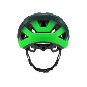 Lazer Tonic KinetiCore Kask CE-CPSC Deep Green Flash (M 55/59)