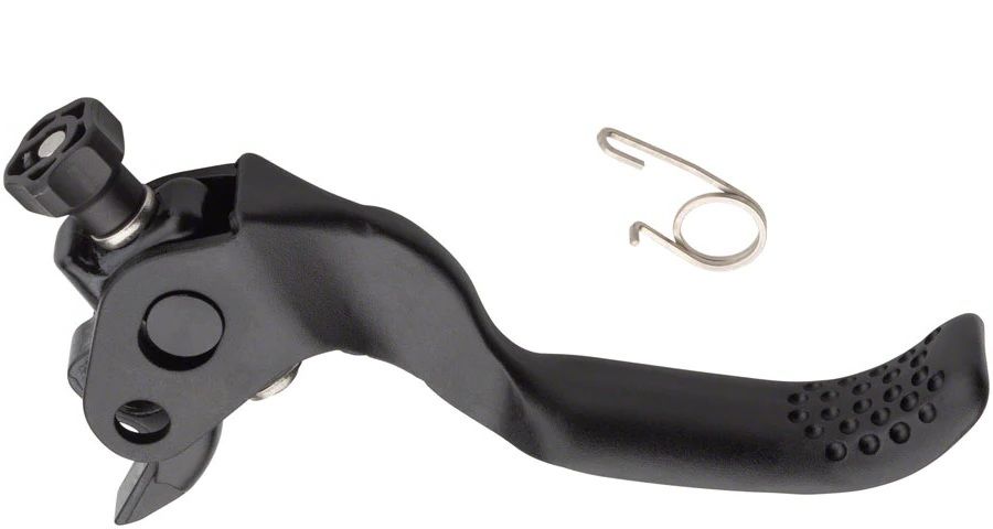 Shimano Deore XT BL-M8100 Fren Kolu Ünitesi (Sağ Uyumlu)