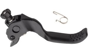 Shimano Deore XT BL-M8100 Fren Kolu Ünitesi (Sağ Uyumlu)