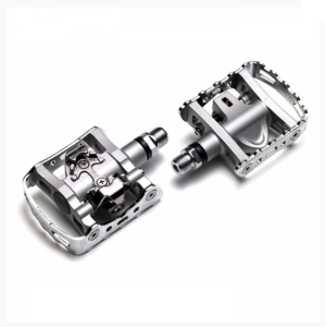 Shimano PD-M324 Pedal SPD