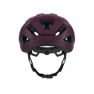 Lazer Tonic KinetiCore Kask CE-CPSC Matte Tyrian (L 58/61)
