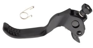 Shimano Deore XT BL-M8100 Fren Kolu Ünitesi (Sol Uyumlu)